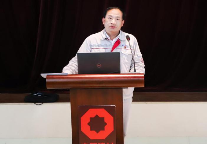 1650959721894000.png 圖片3.png