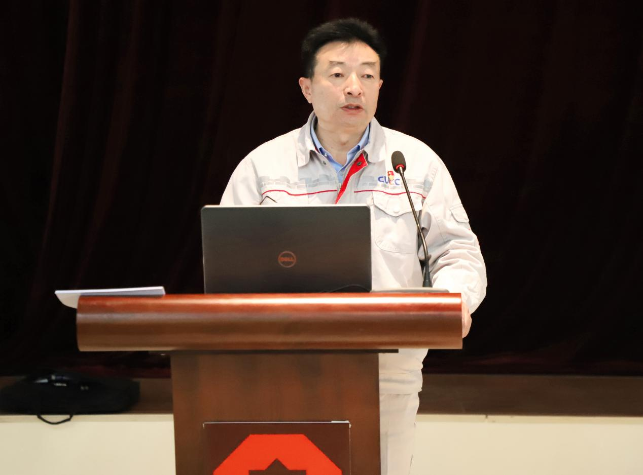 1650959753679320.png 圖片4.png