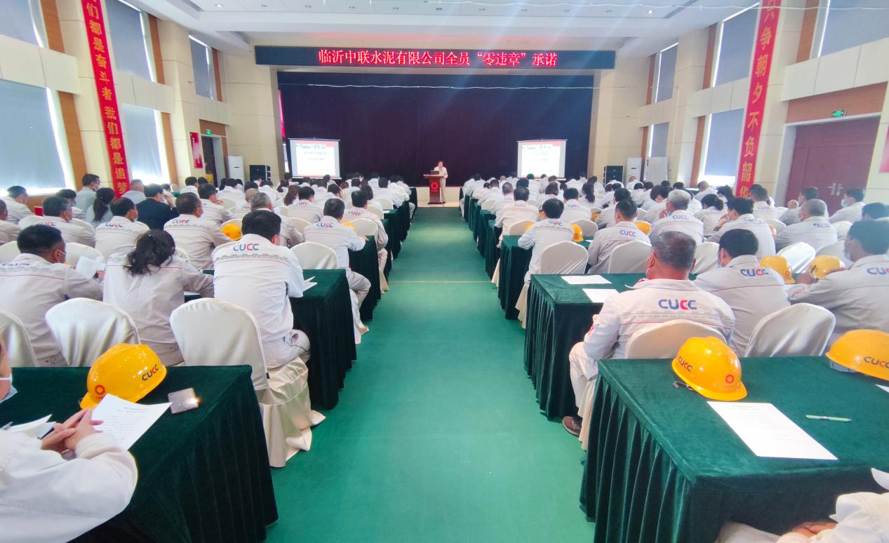 1651042053966000.jpg 圖片1.jpg