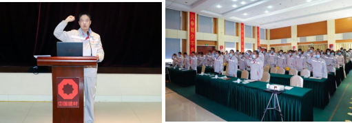 1651042138412154.png 圖片4.png