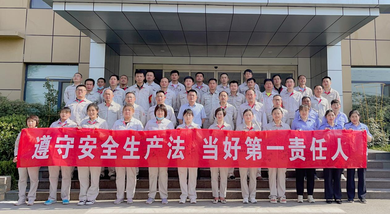 1654137579454609.png 圖片1.png