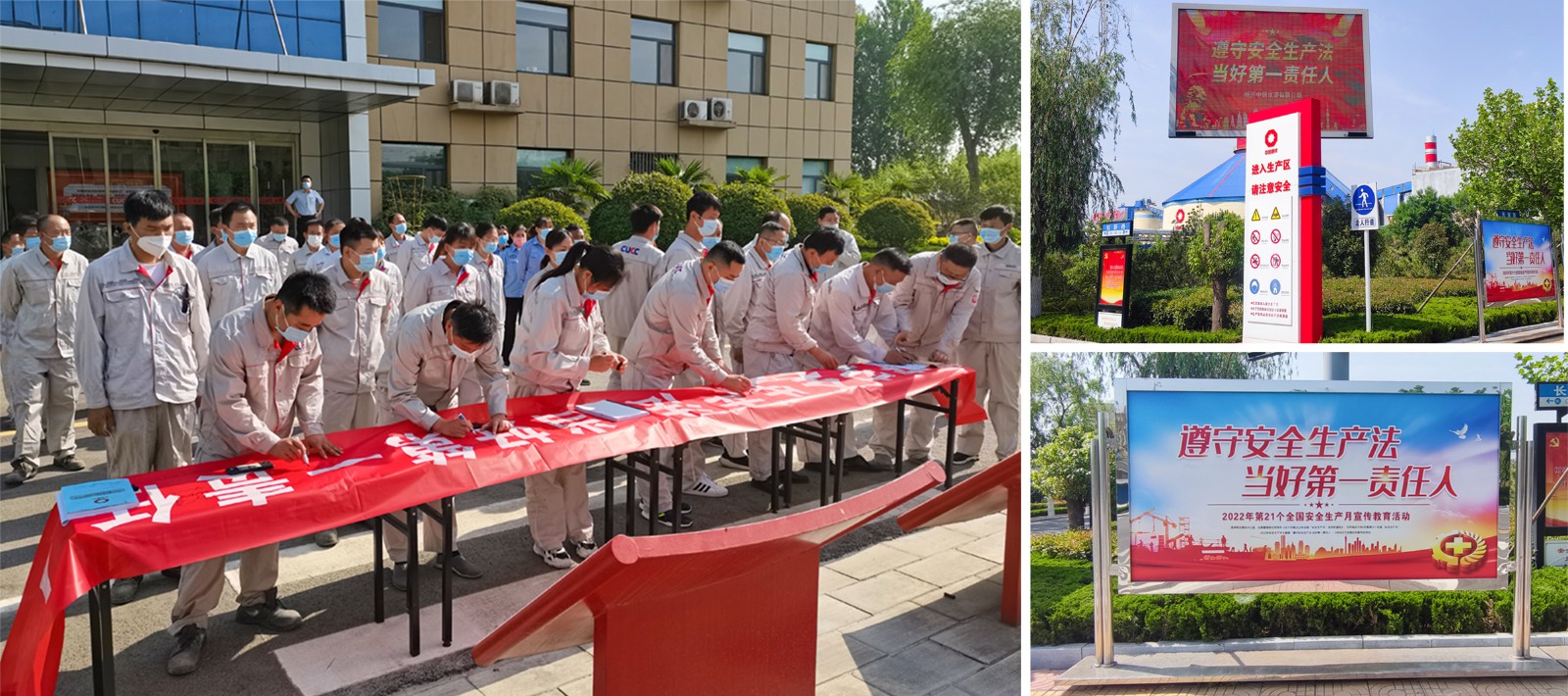 1654137602929973.jpg 2.jpg