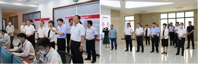 1654850392610627.jpg 2.jpg