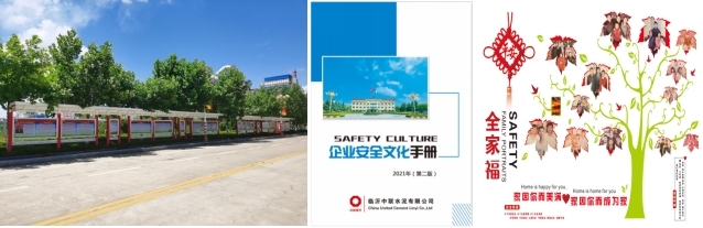 1654850597122299.jpg 3.jpg