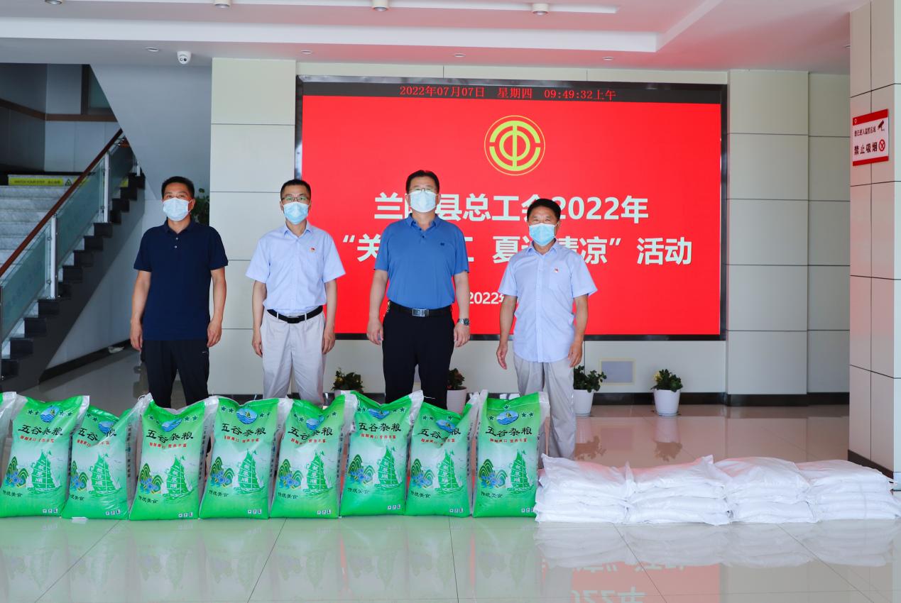 1657248809565933.jpg 圖片2.jpg