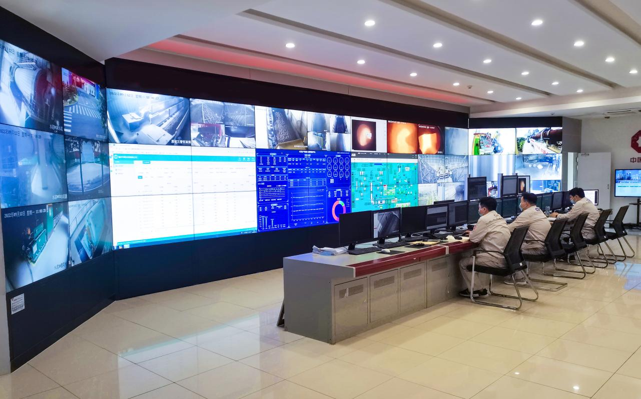 1663313357369739.png 圖片1.png