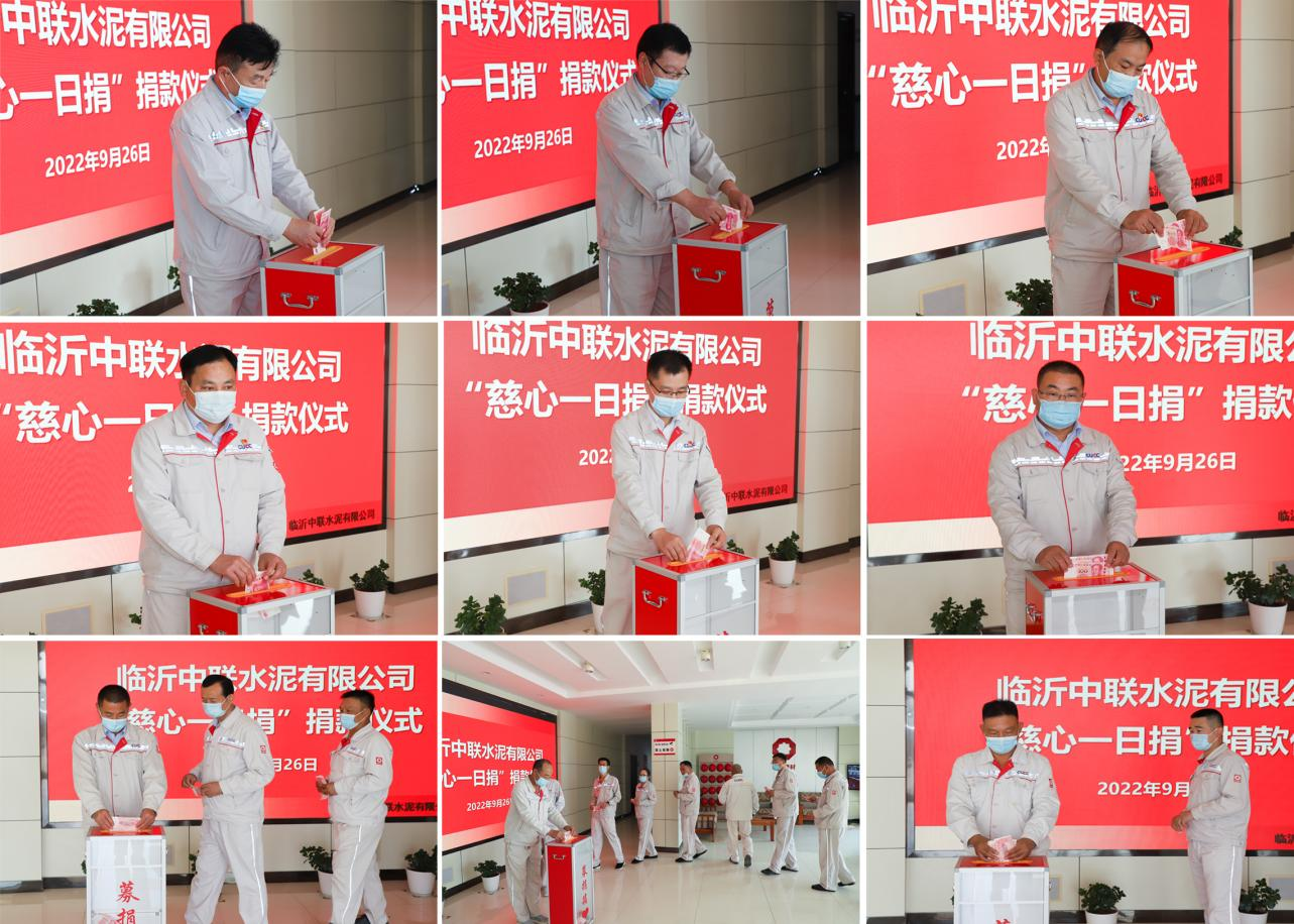 1664172347727225.png 圖片1.png