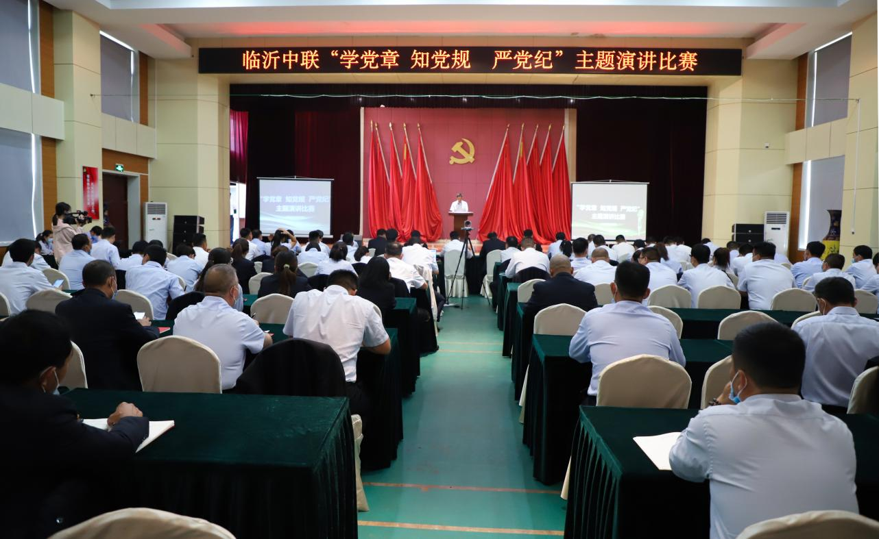 1664523107918807.png 圖片1.png