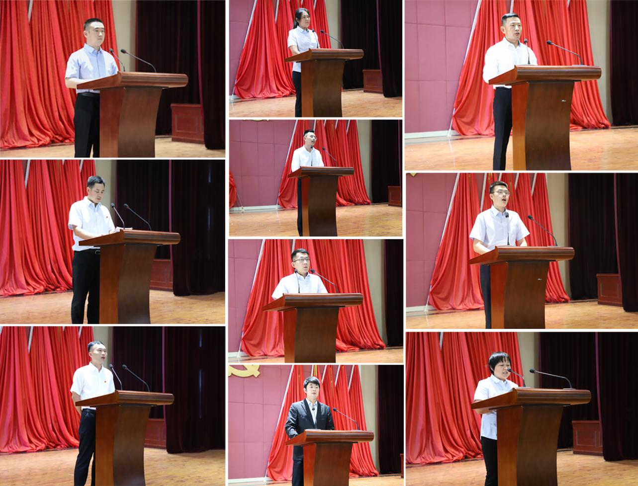 1664523156819263.png 圖片2.png