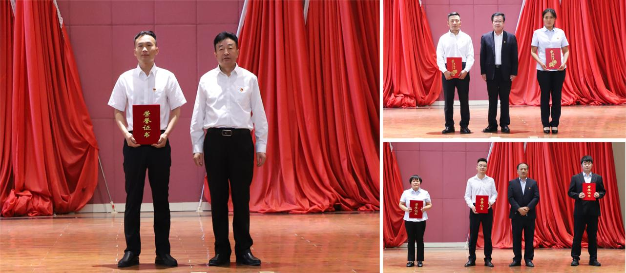 1664523190193864.png 圖片3.png