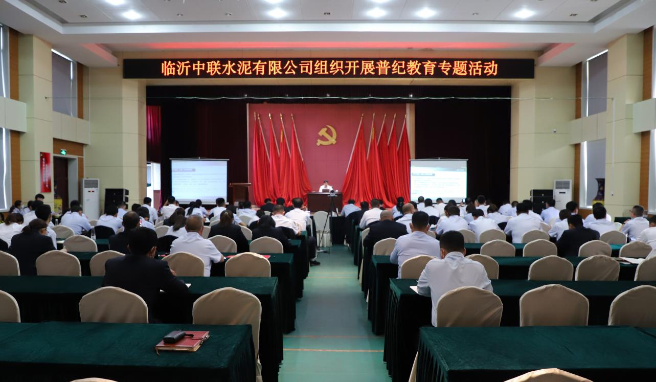 1664523242679855.png 圖片4.png