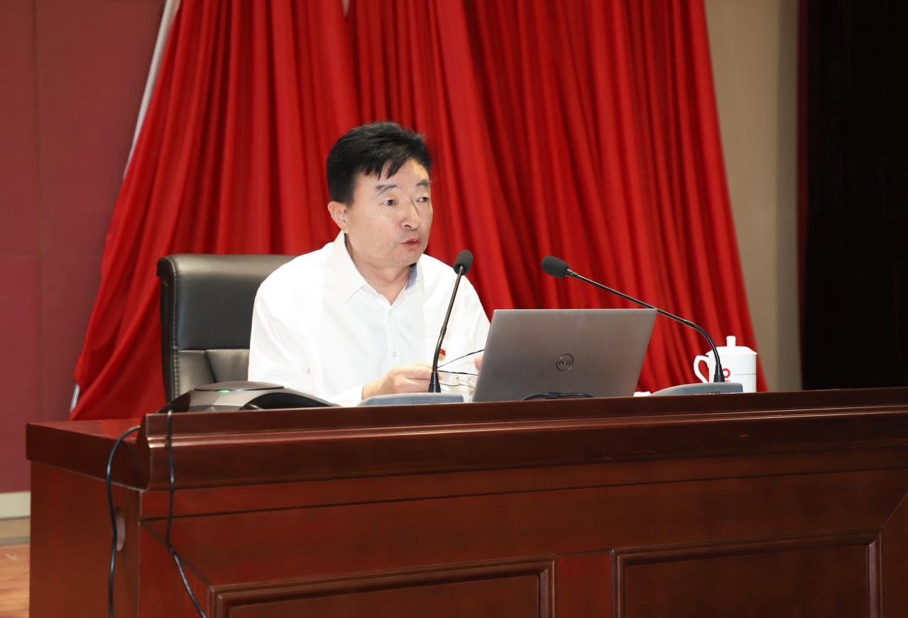 1664523279111909.png 圖片5.png