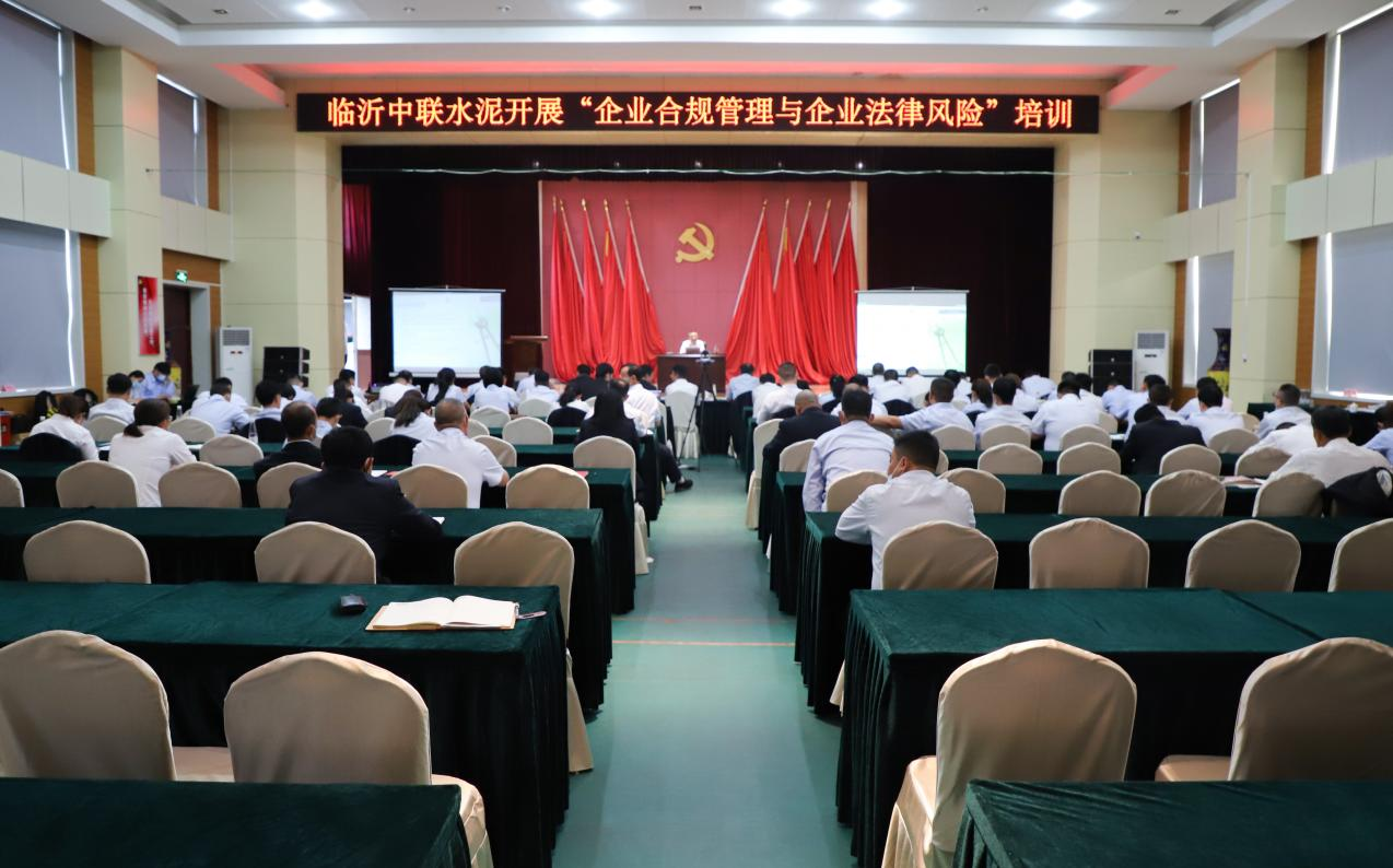 1664523541782039.png 圖片1.png