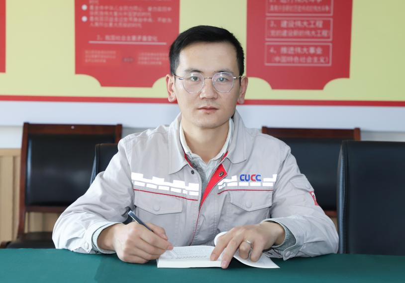 1665564104506137.png 圖片1.png