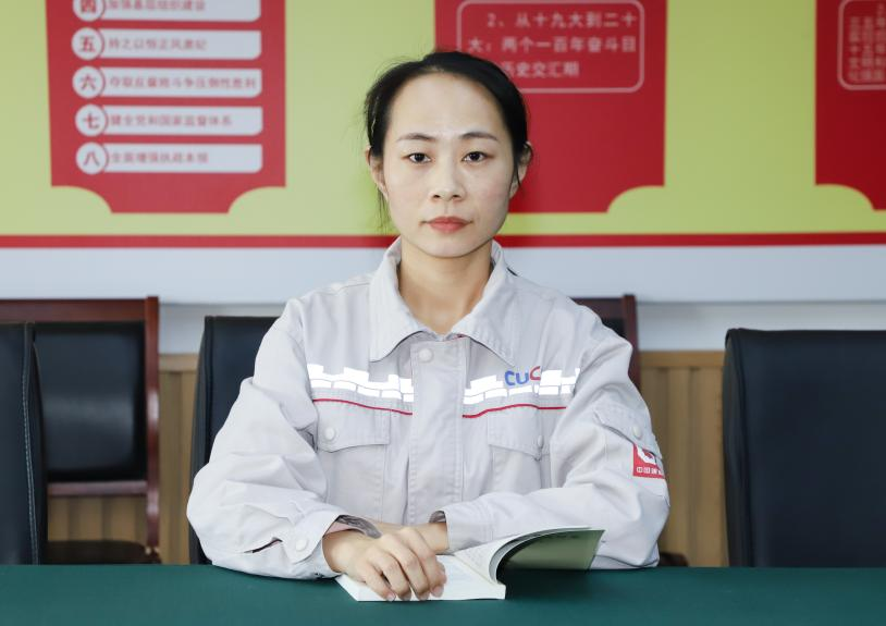 1665564161896849.png 圖片2.png