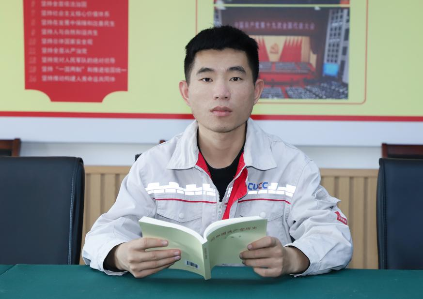 1665564224513914.png 圖片3.png