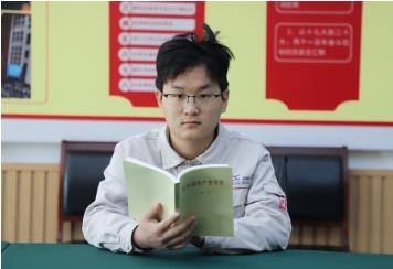 1665564339553993.jpg 微信圖片_20221012165011.jpg