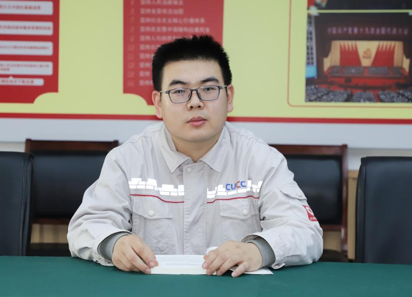 1665564396930031.png 圖片5.png