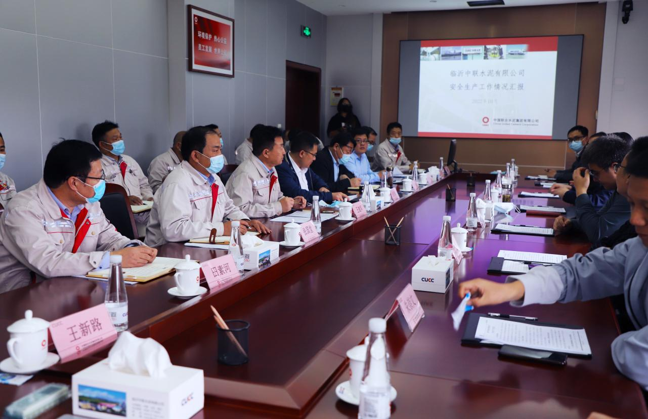 1666236463604974.png 圖片1.png