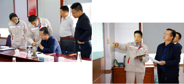 1666236526462156.png 圖片2.png