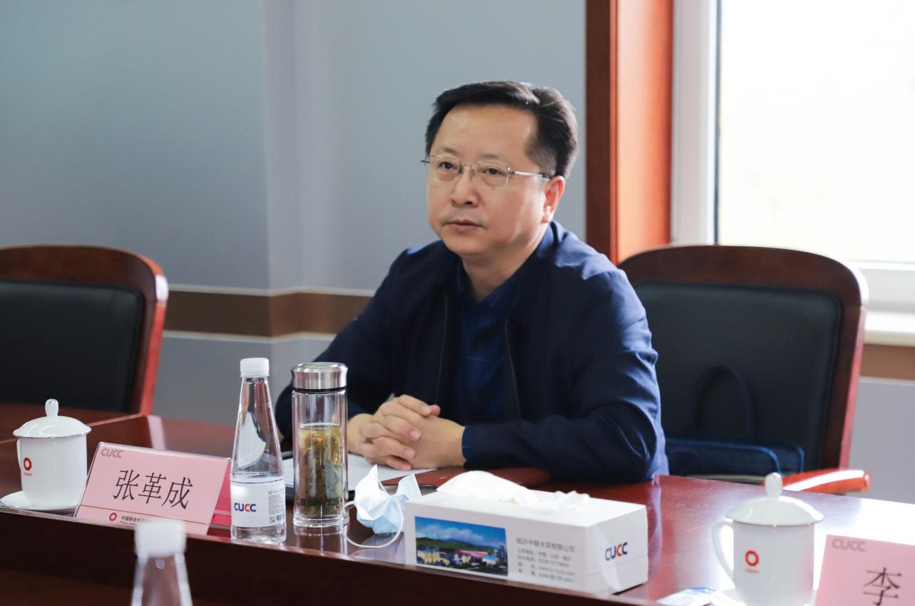 1666236545323149.png 圖片3.png