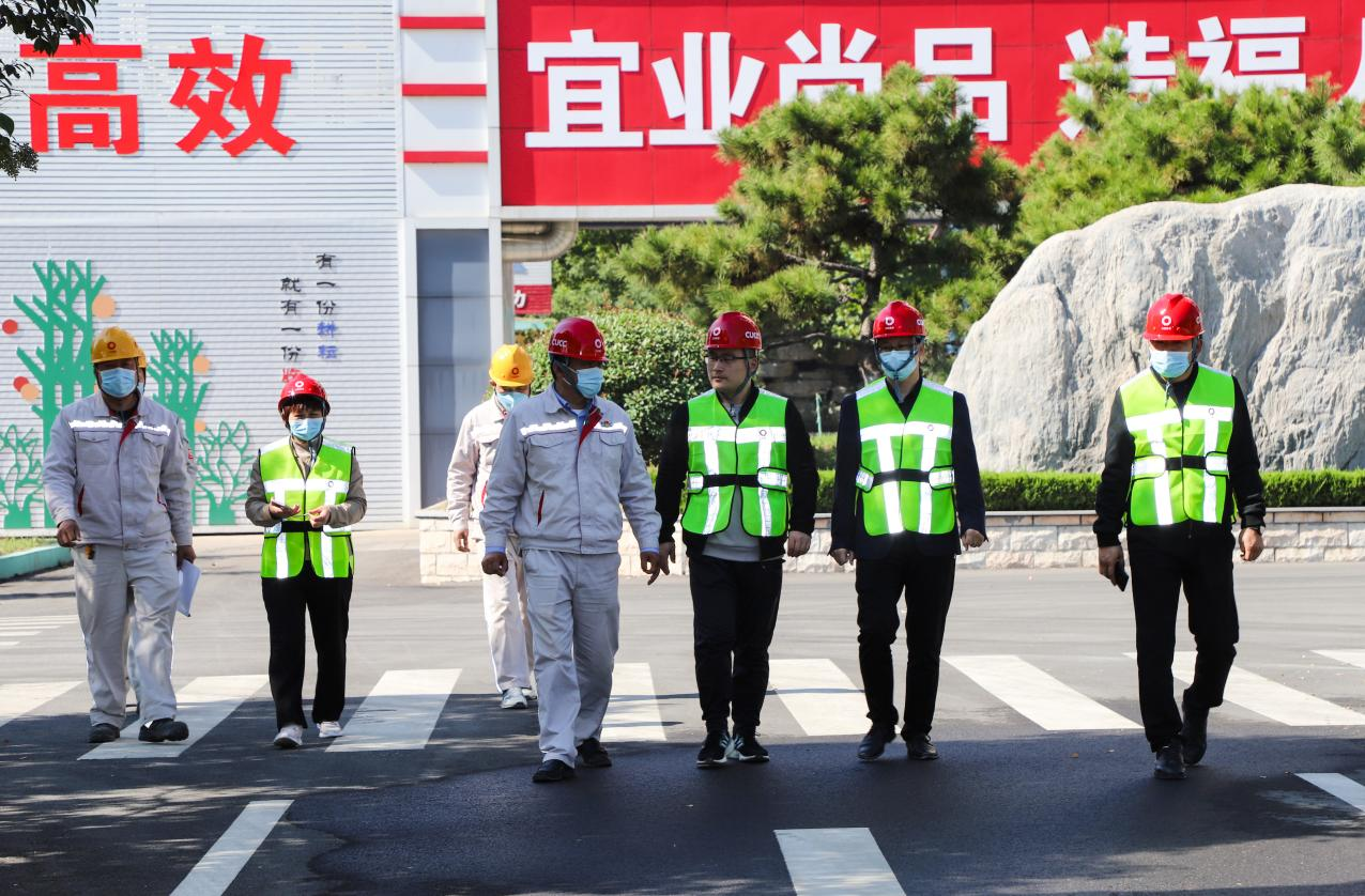 1666318488283716.png 圖片1.png