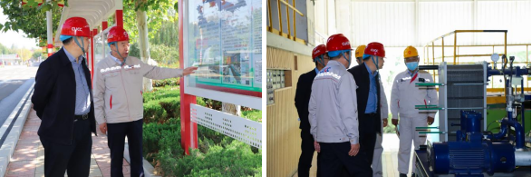 1666318621471869.png 圖片5.png