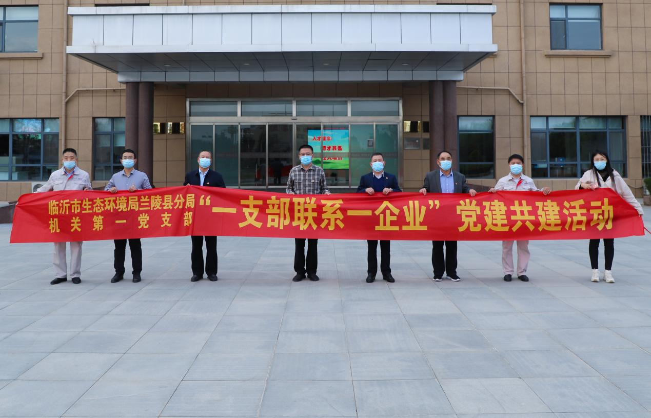 1666767730326777.png 圖片1.png