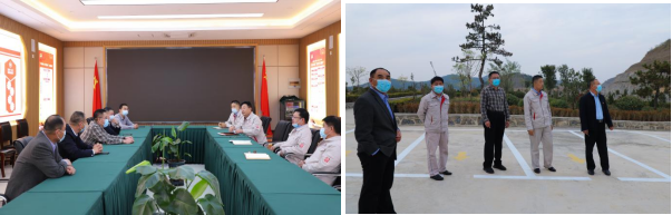 1666767780524207.png 圖片2.png