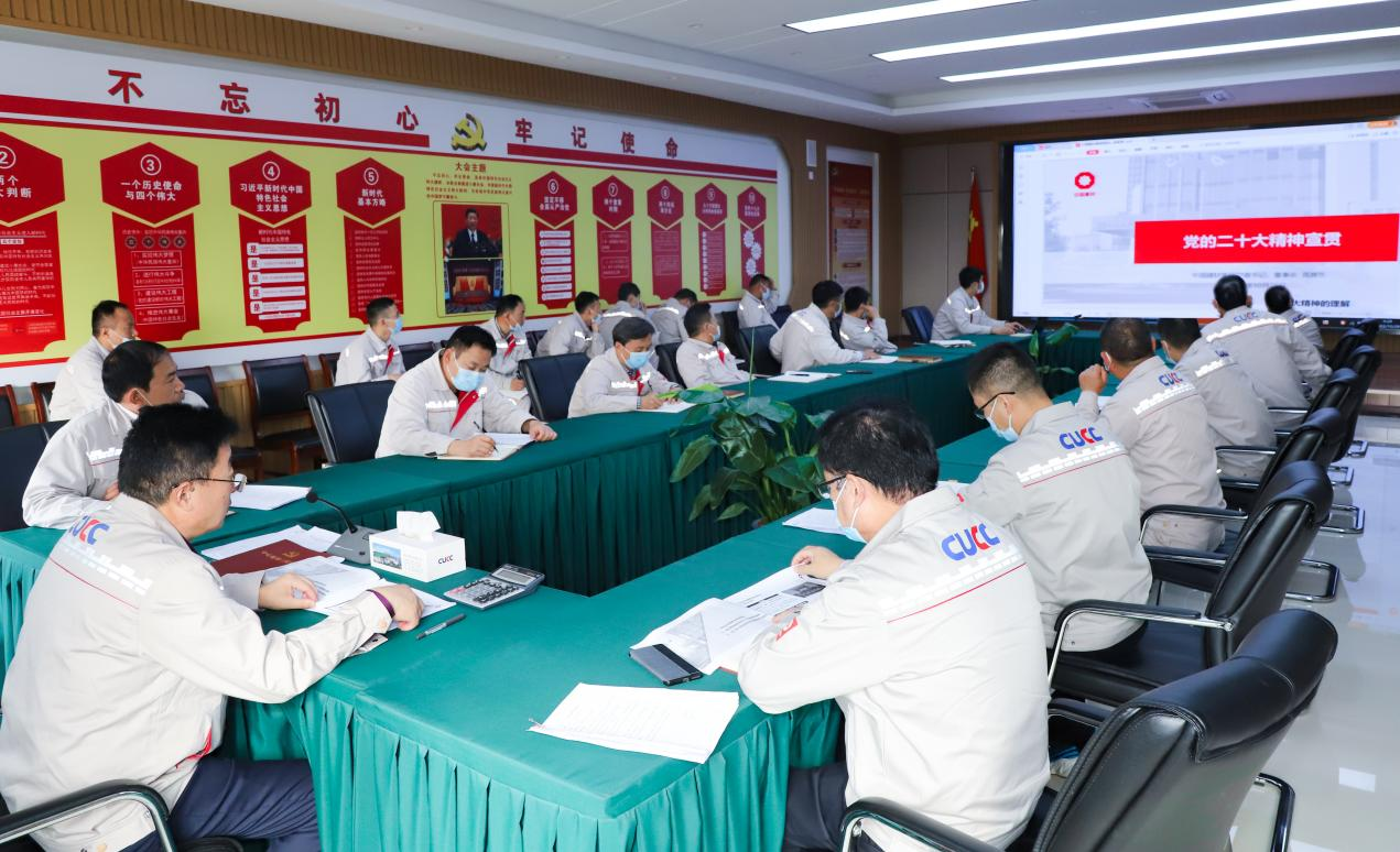 1667197562398784.png 圖片1.png