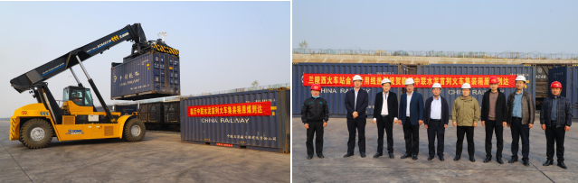 1668127214900655.png 圖片1.png