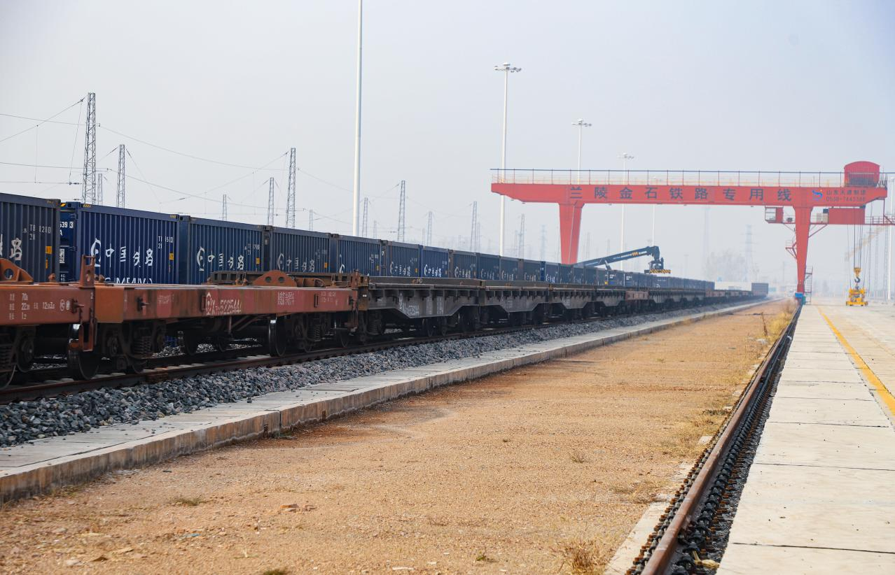 1668127242822120.png 圖片2.png