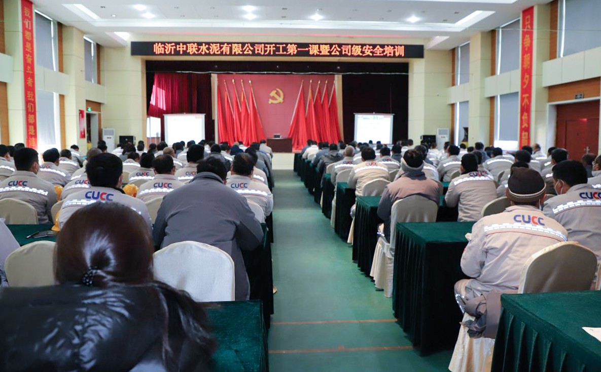 1675127966365799.jpg 圖片1.jpg