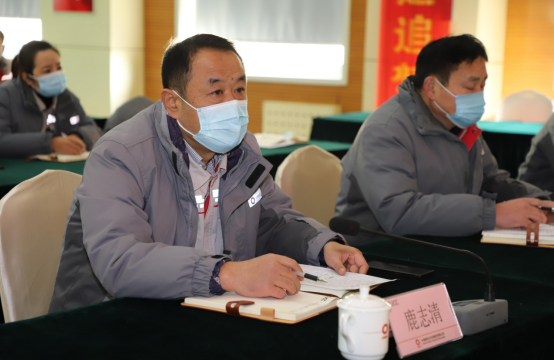 1675128061463207.png 3.png