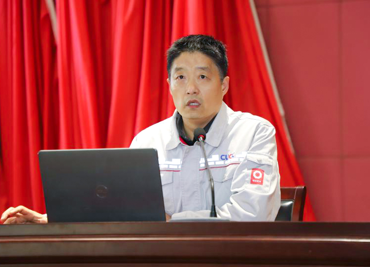 1675128089604160.jpg 圖片3.jpg