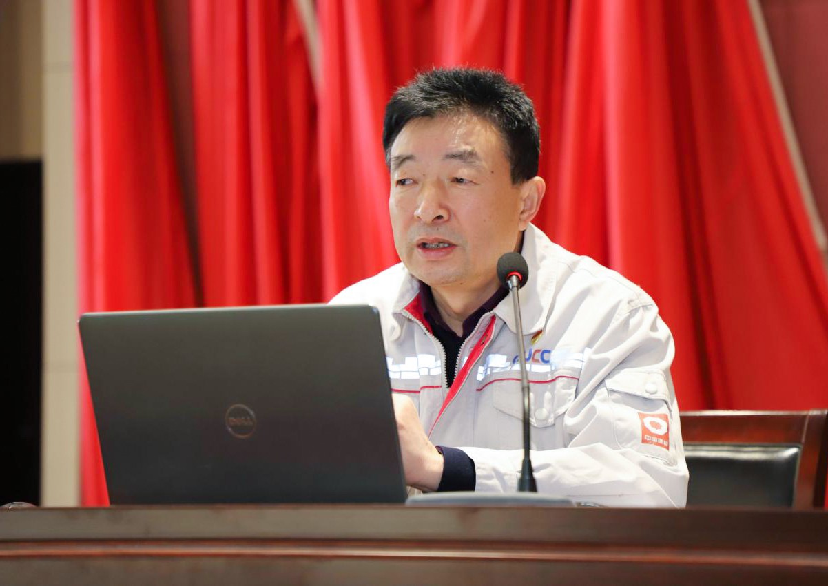 1675128108447975.jpg 圖片4.jpg