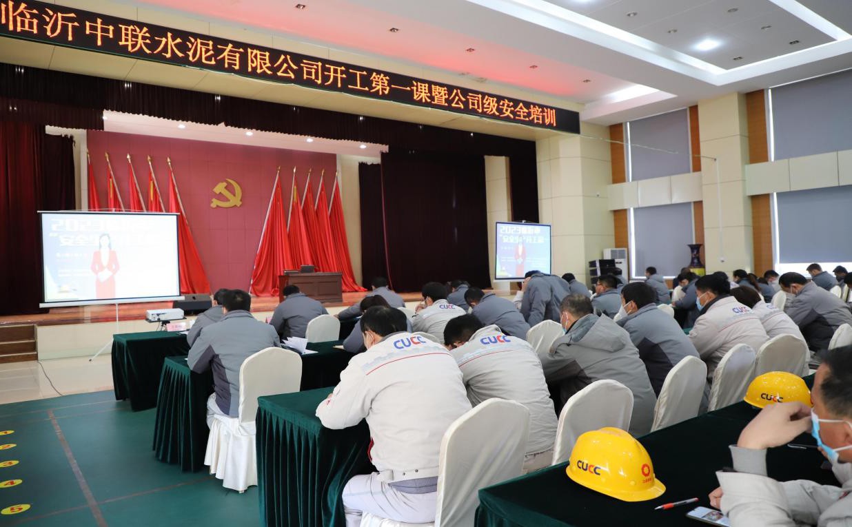 1675128138950589.jpg 圖片5.jpg