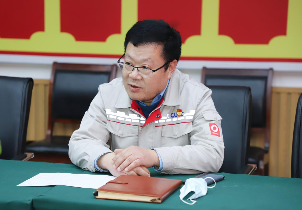 1675742282197884.png 圖片2.png