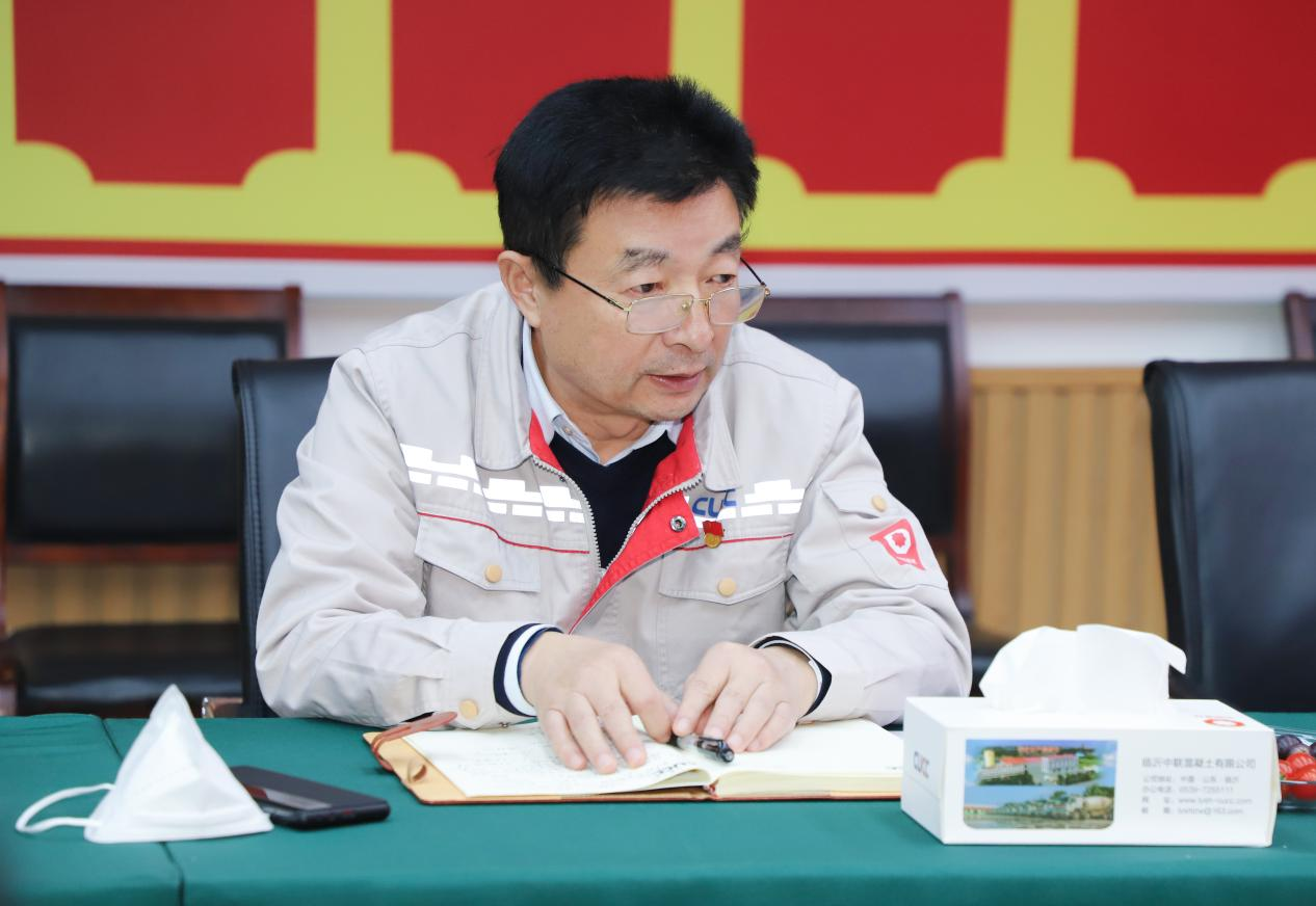 1675742322432771.png 圖片3.png