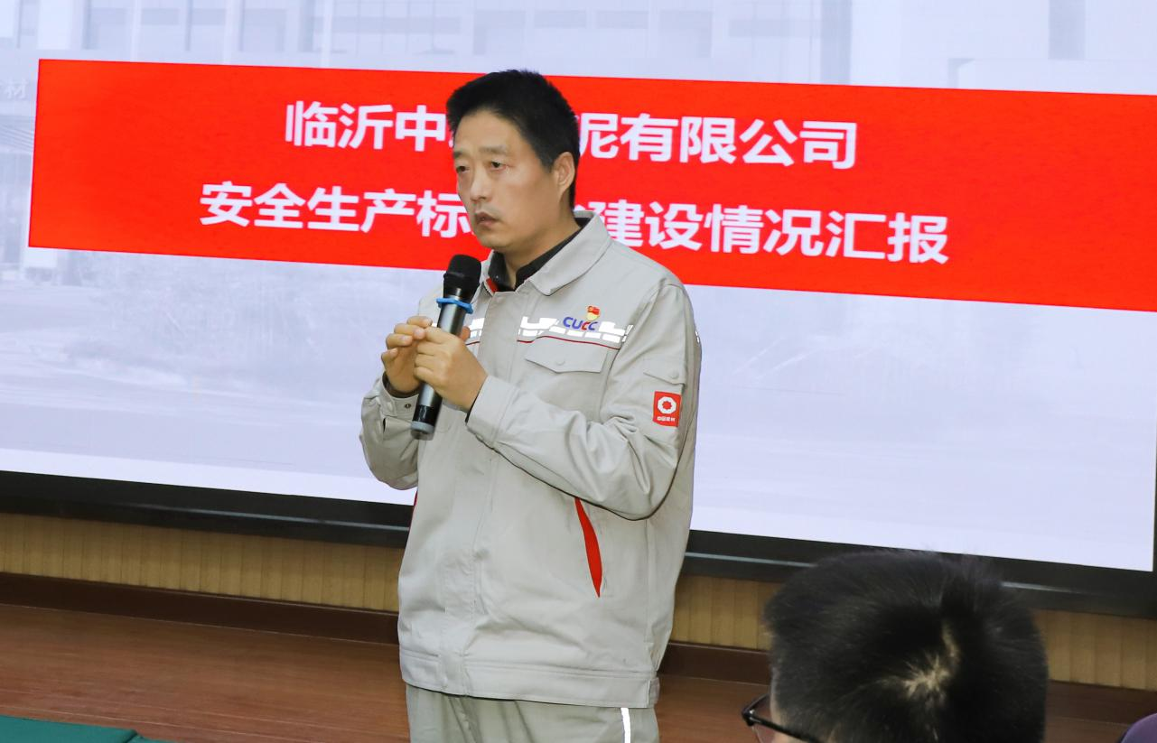 1677229673677295.png 圖片3.png