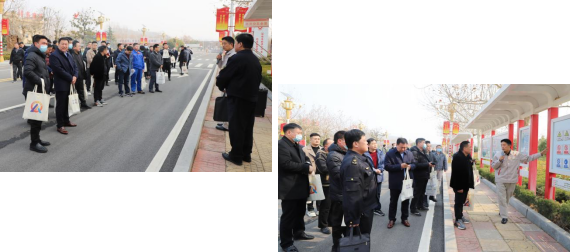 1677229710637584.png 圖片4.png