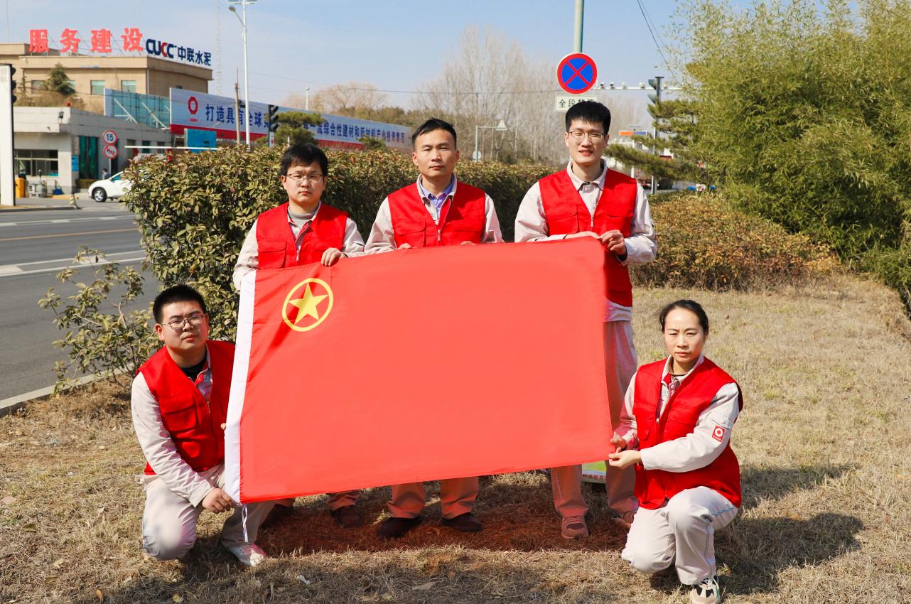 1677814230505436.jpg 圖片1.jpg