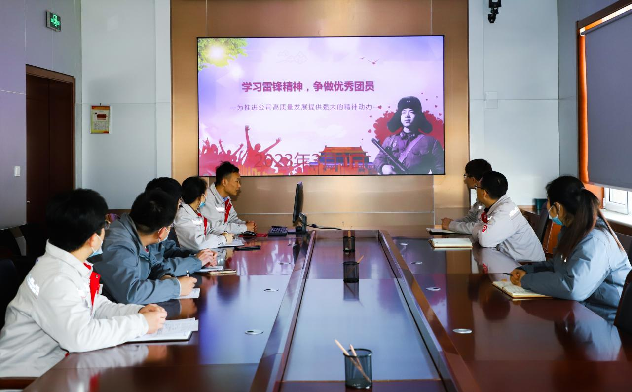 1677814321486369.png 圖片1.png