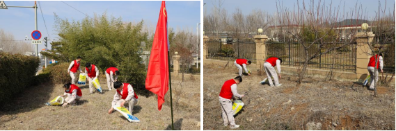 1677814356440379.png 圖片2.png