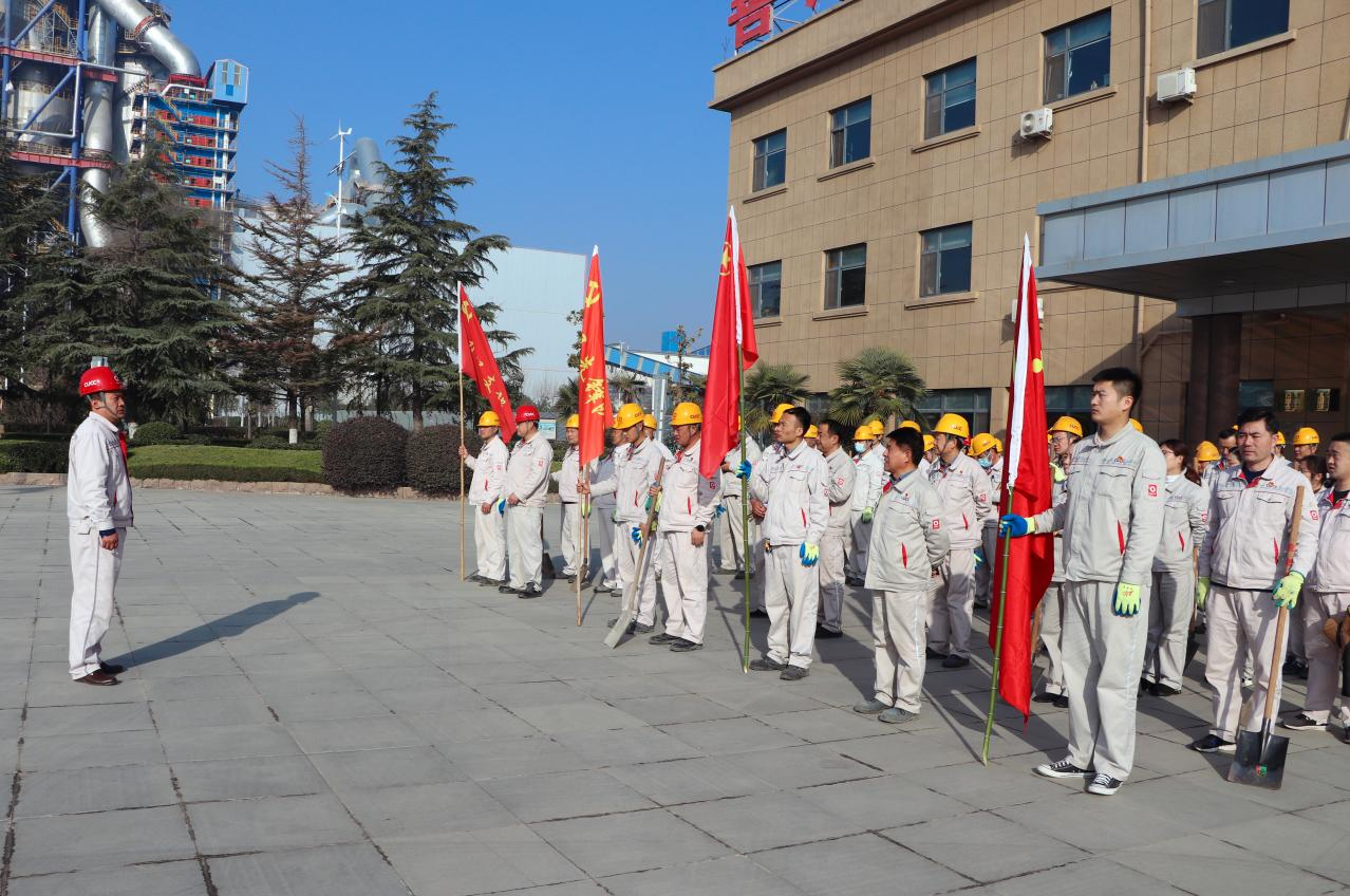 1678426314858197.png 圖片2.png