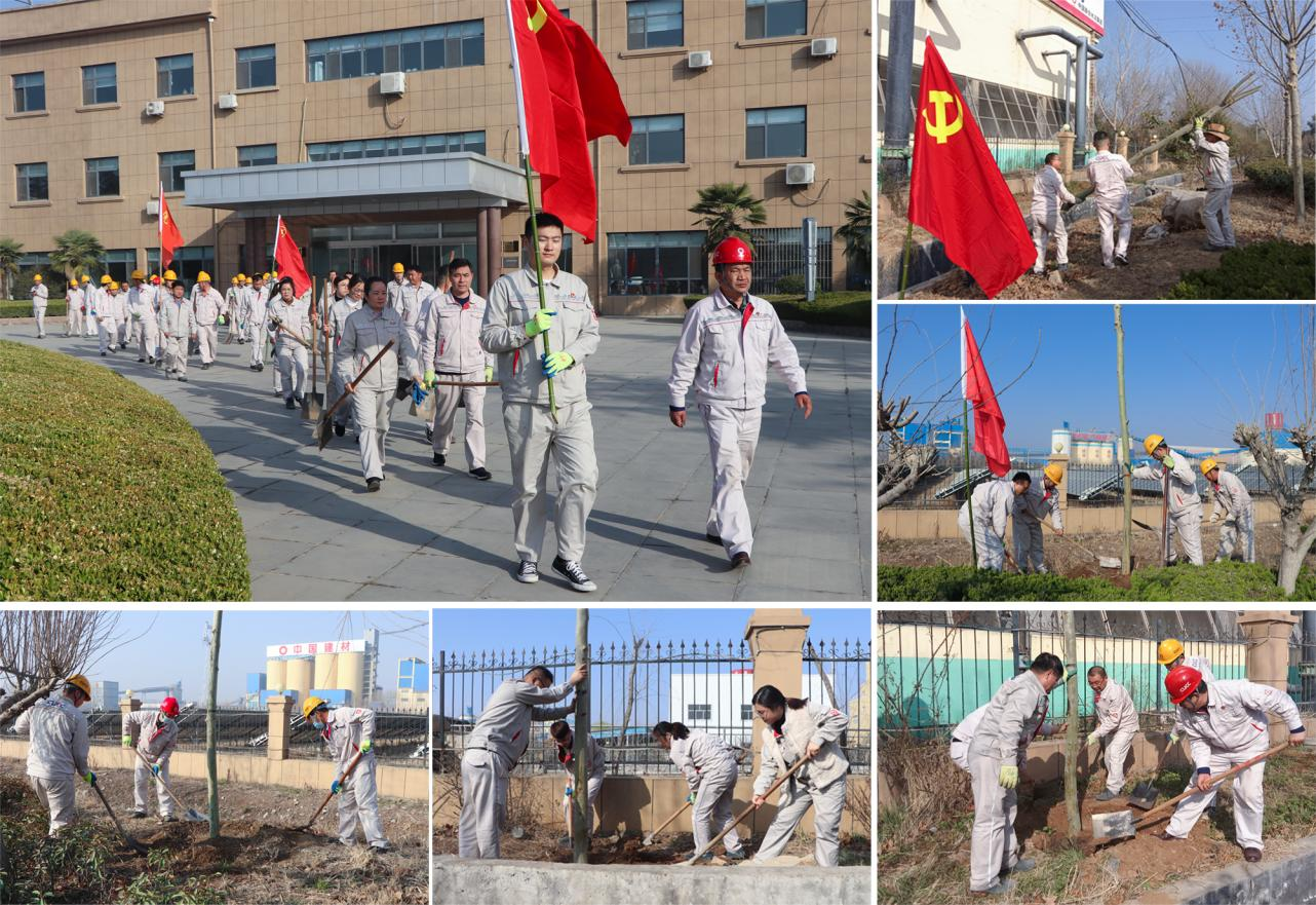 1678426336430860.png 圖片1.png