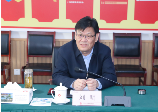 1678440659423589.png 微信圖片_20230310173107.png