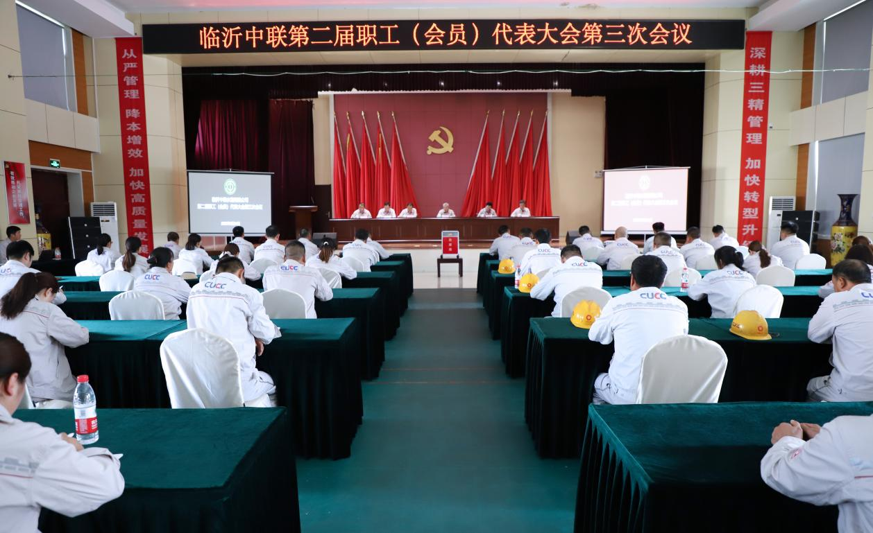 1692951475555214.png 圖片1.png