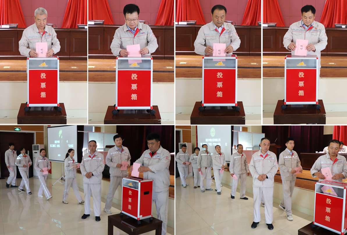 1692951505351487.png 圖片2.png