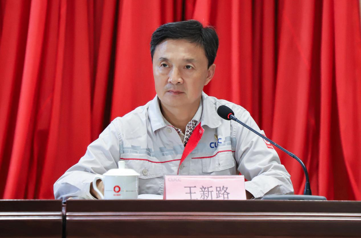 1692952194674185.png 圖片3.png